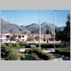 013 Colca Canyon.html